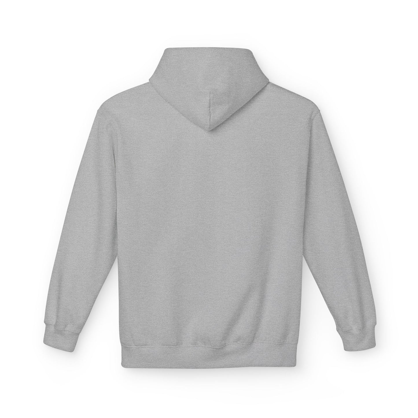 I Have A Both Fetish OF Style Hoodie