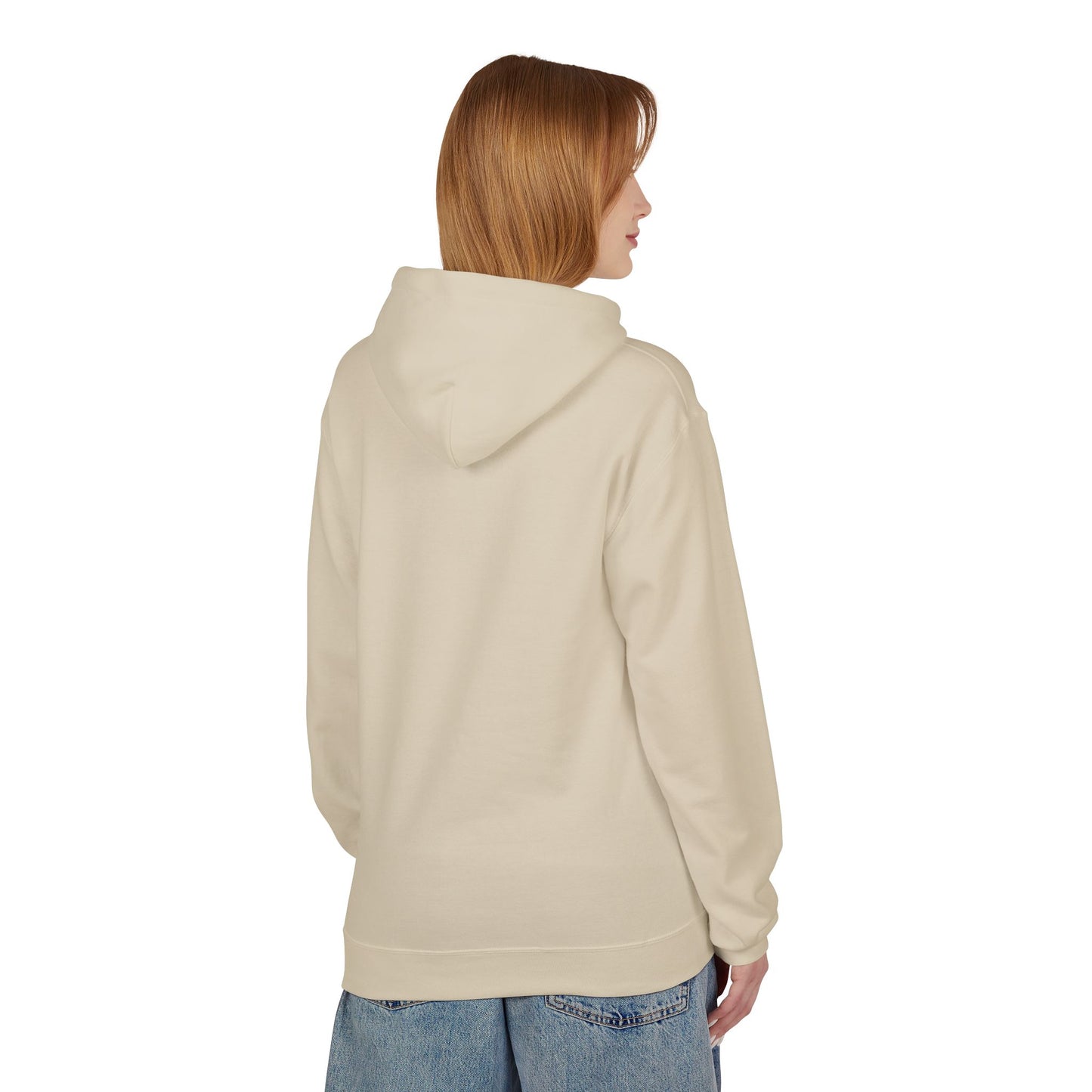 I Have A Both Fetish OF Style Hoodie