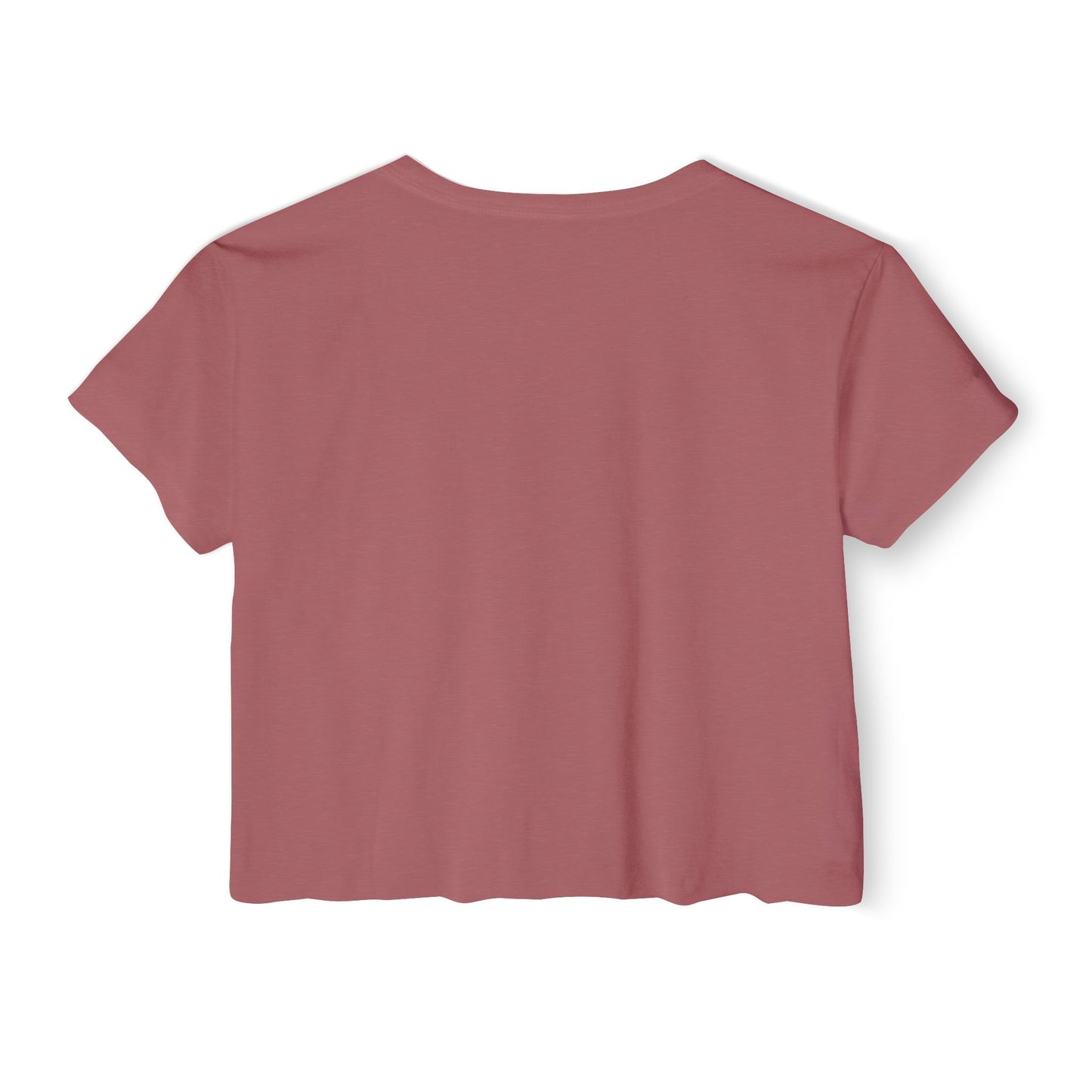 Festival Crop Top - I Have A Botch Fetish OF Style