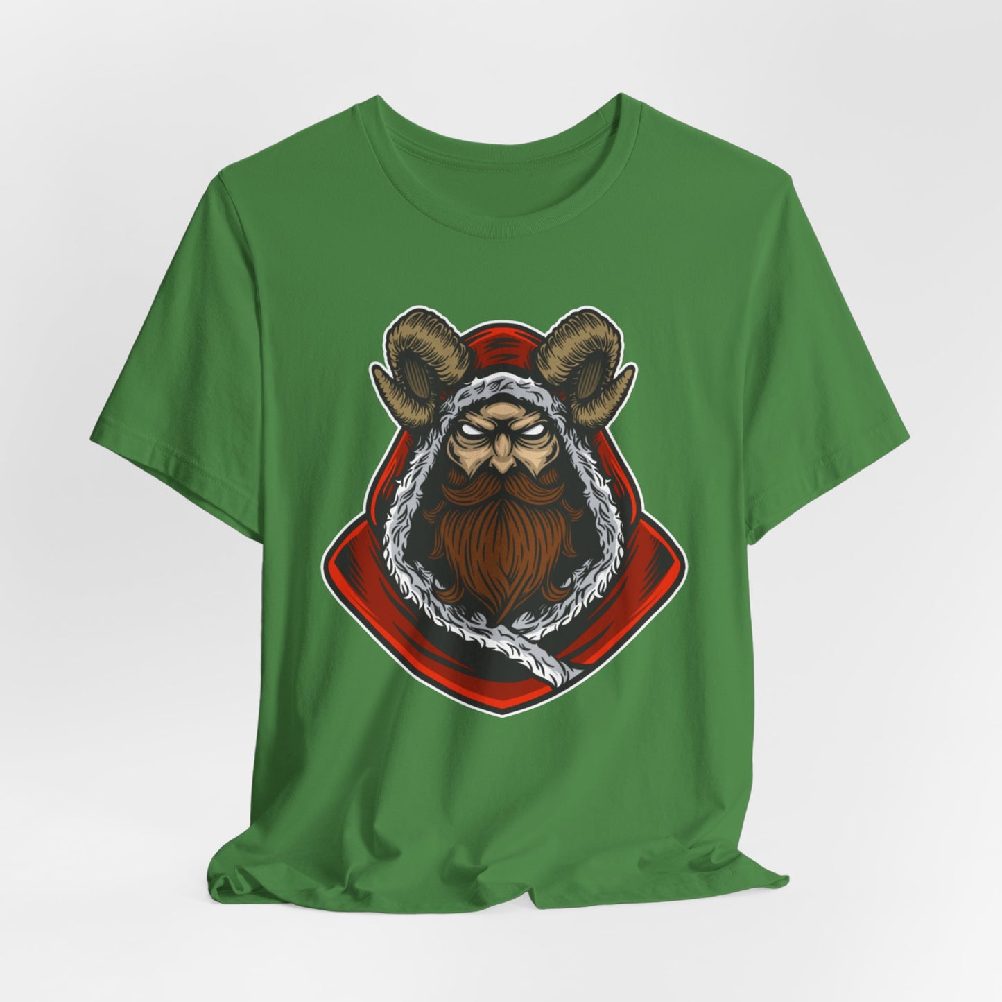 Krampus Brute Tee