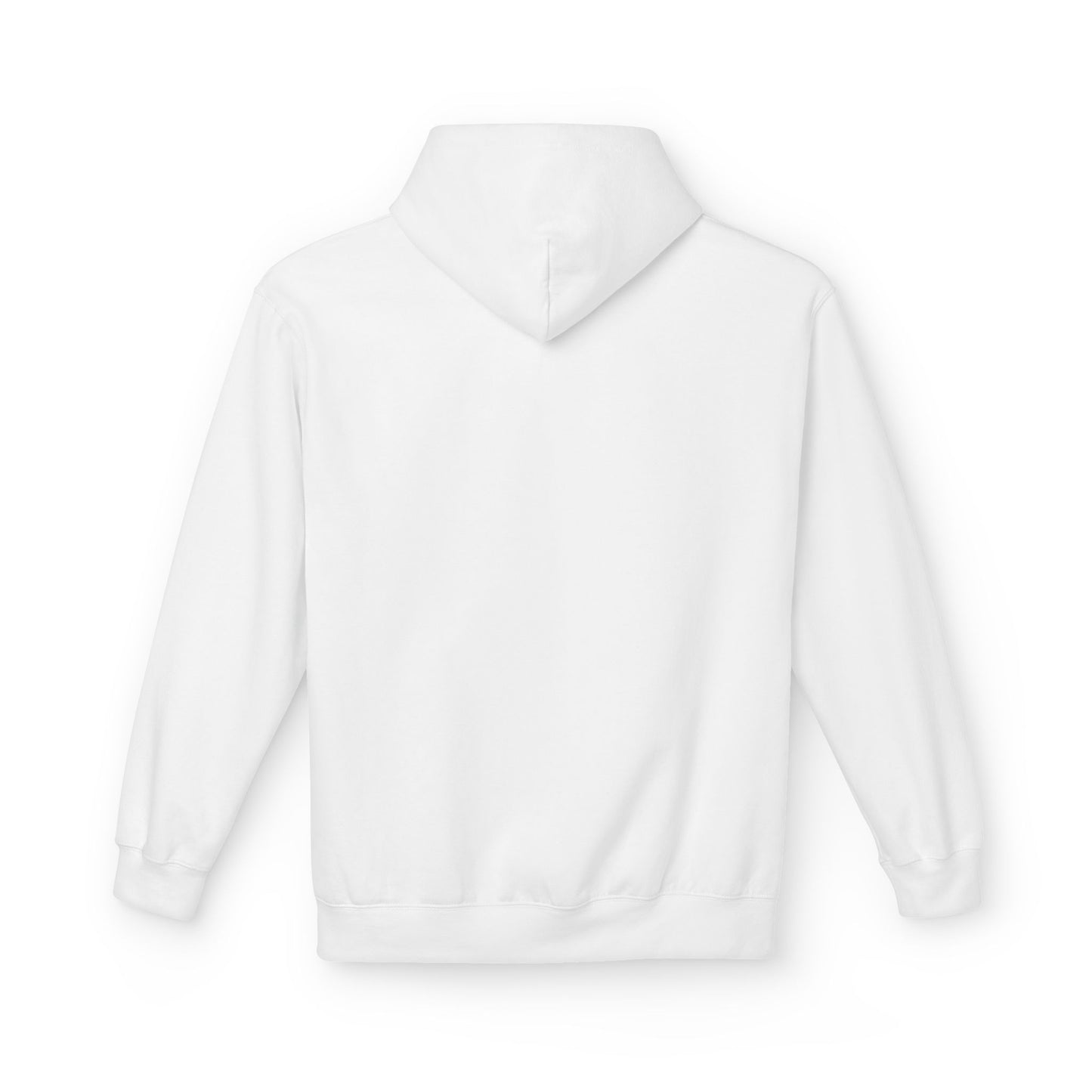 I Have A Both Fetish OF Style Hoodie