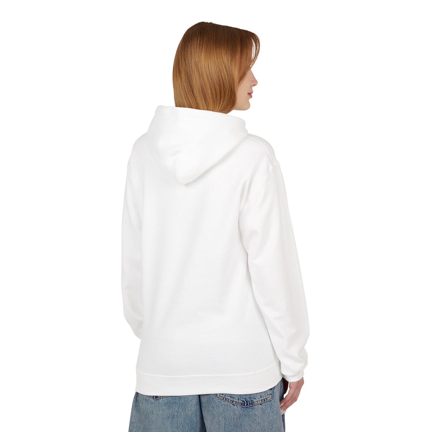 I Have A Both Fetish OF Style Hoodie