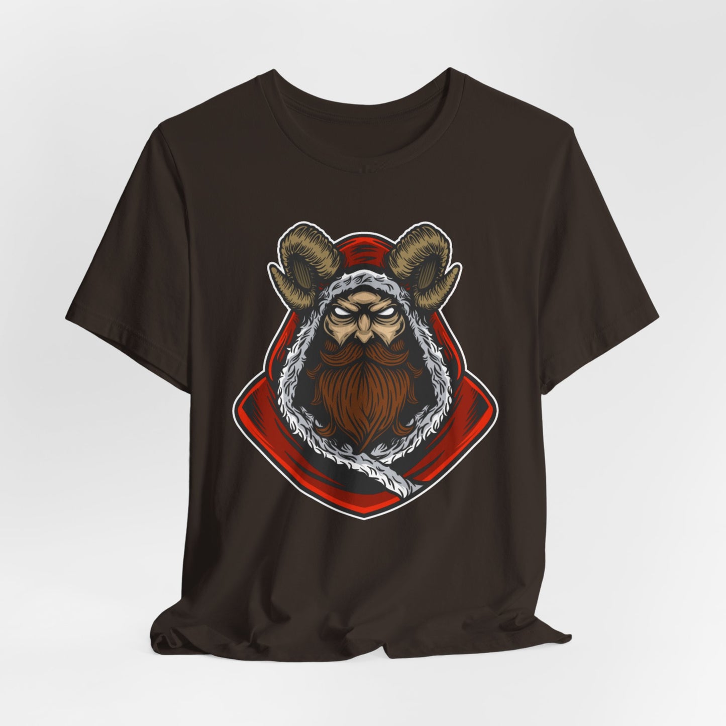 Krampus Brute Tee