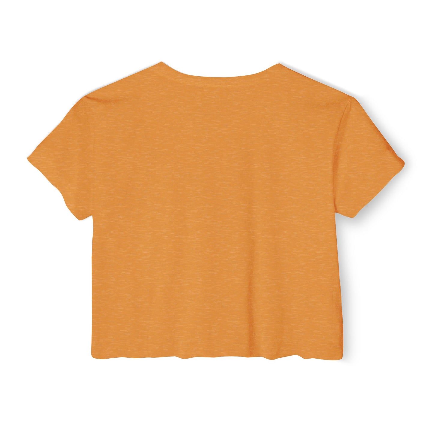 Festival Crop Top - I Have A Botch Fetish OF Style