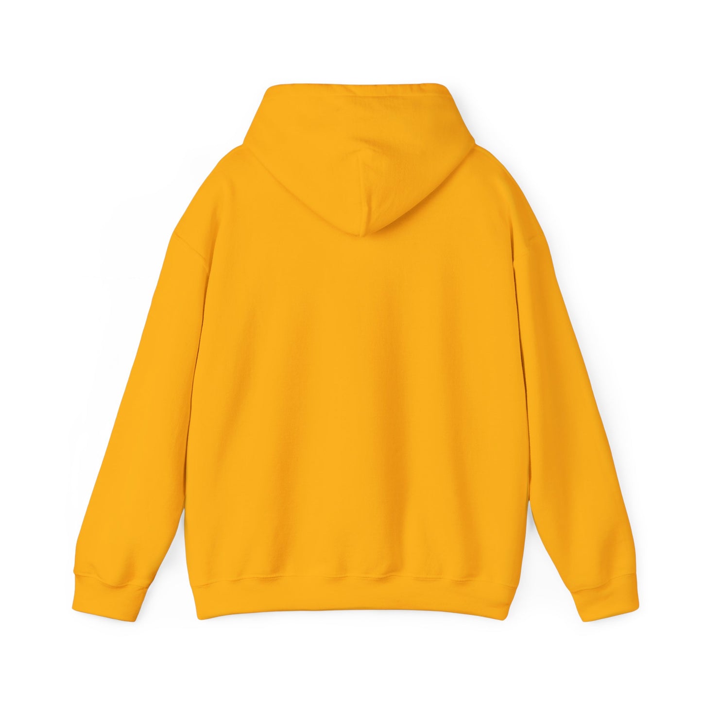 Vintage Big Meaty Women Hoodie