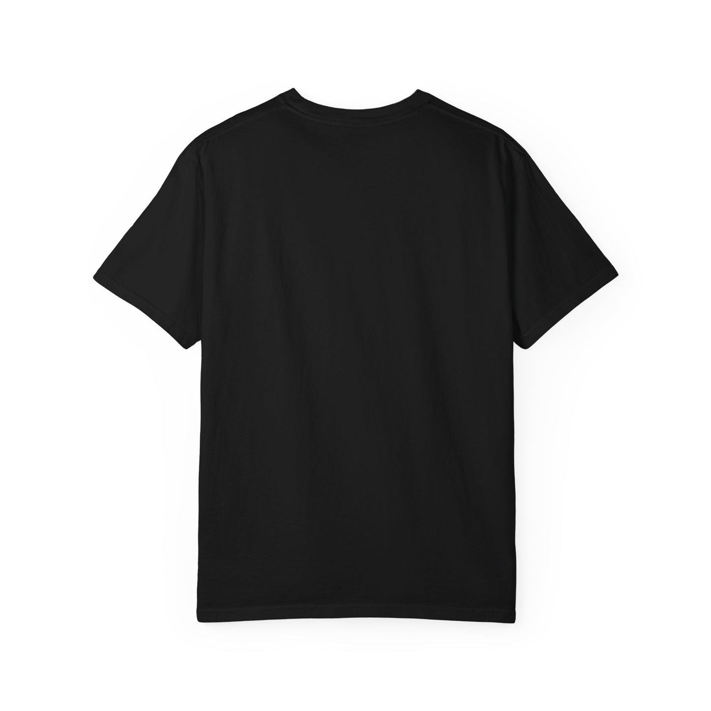 'Killing It' Retro Tee - Casual Wear, Gifts, Trendy Style, Everyday Comfort, Stylish Apparel