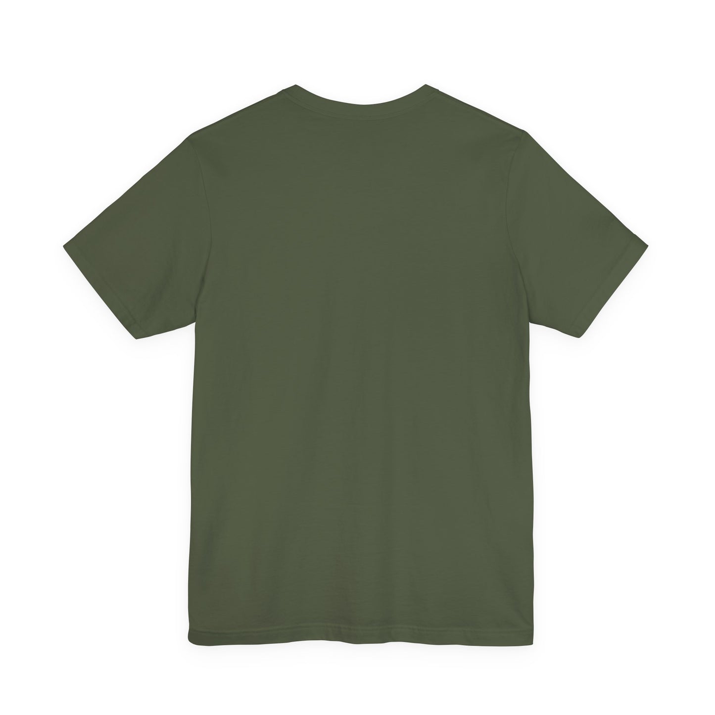 I Have A Botch Fetish Tee
