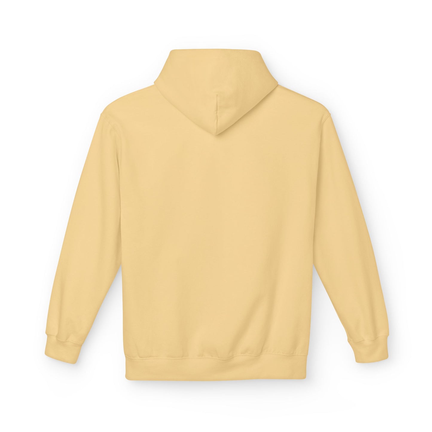 I Have A Both Fetish OF Style Hoodie
