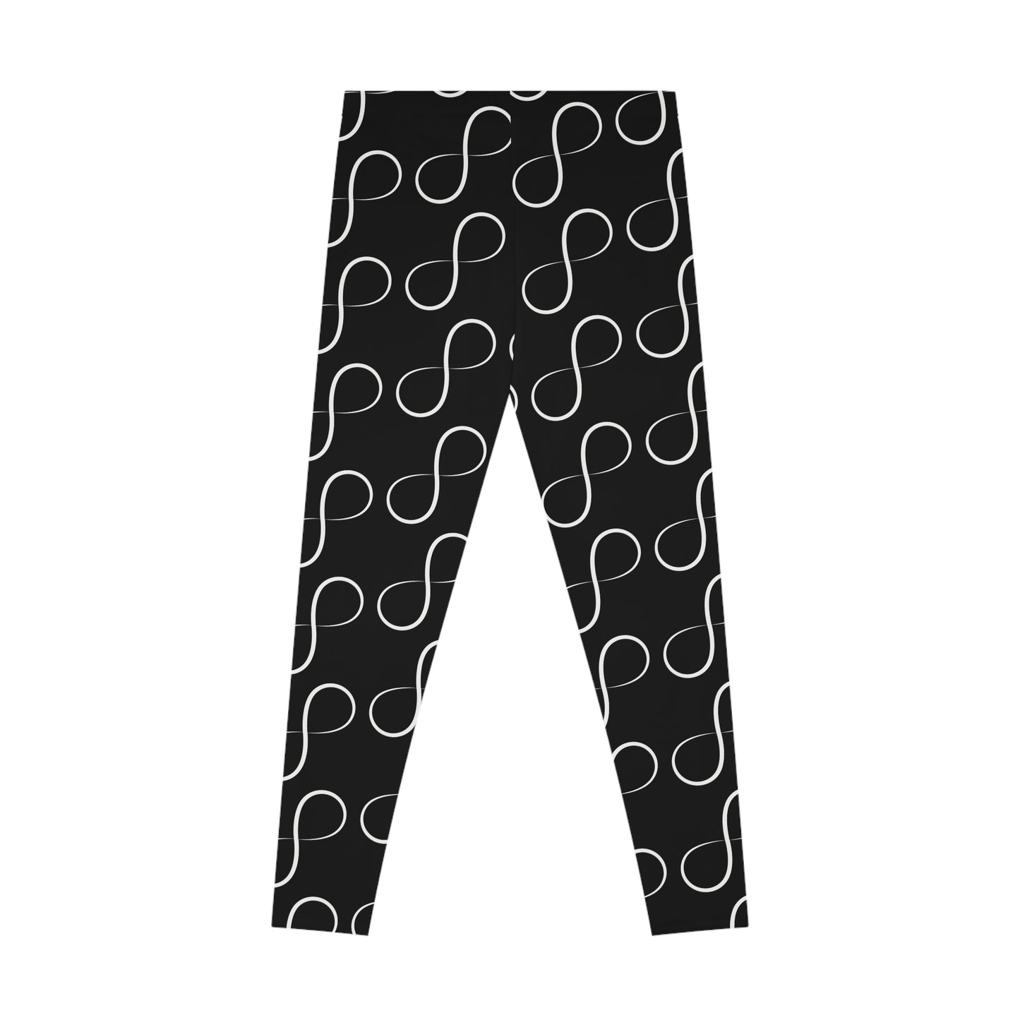 Infinity Leggings