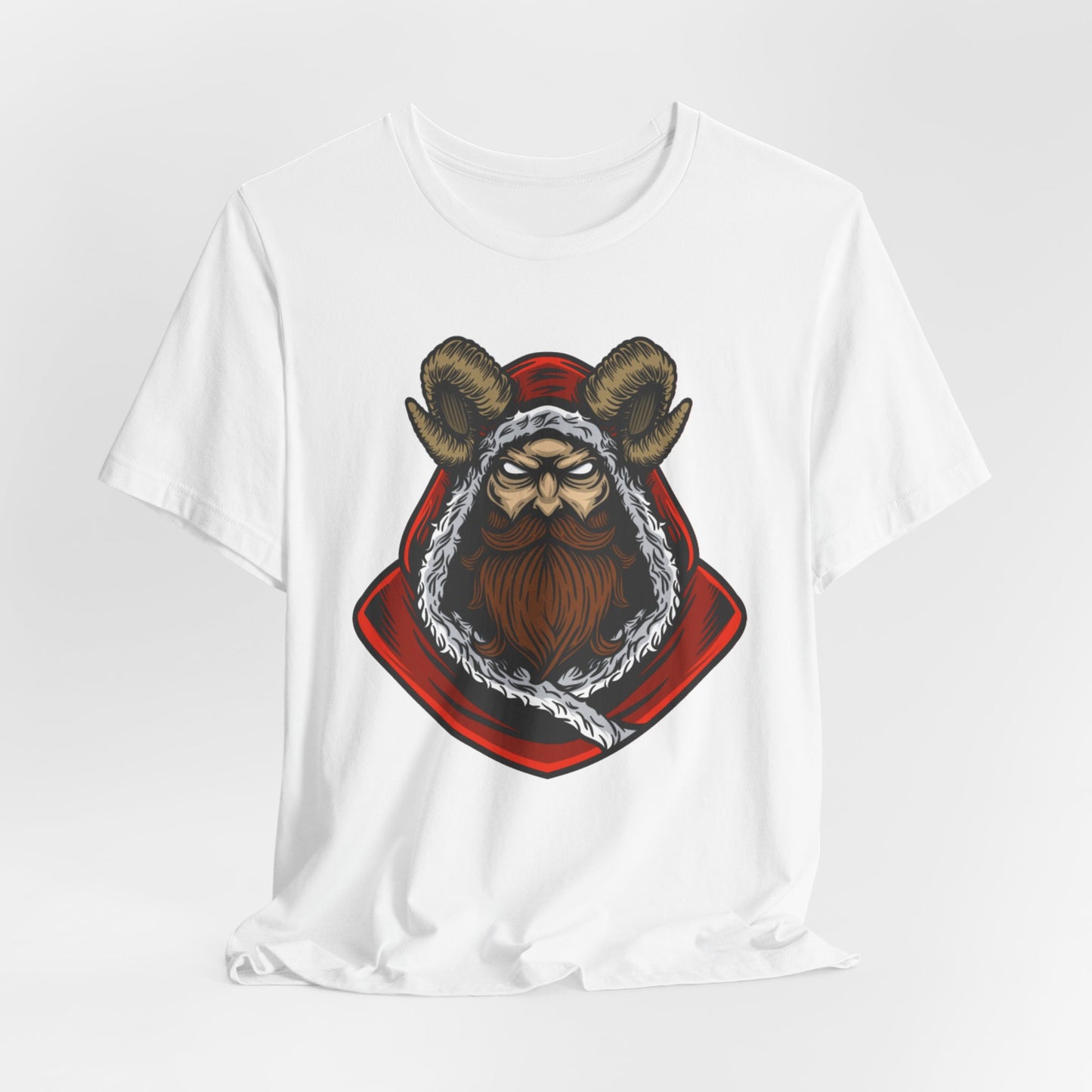 Krampus Brute Tee