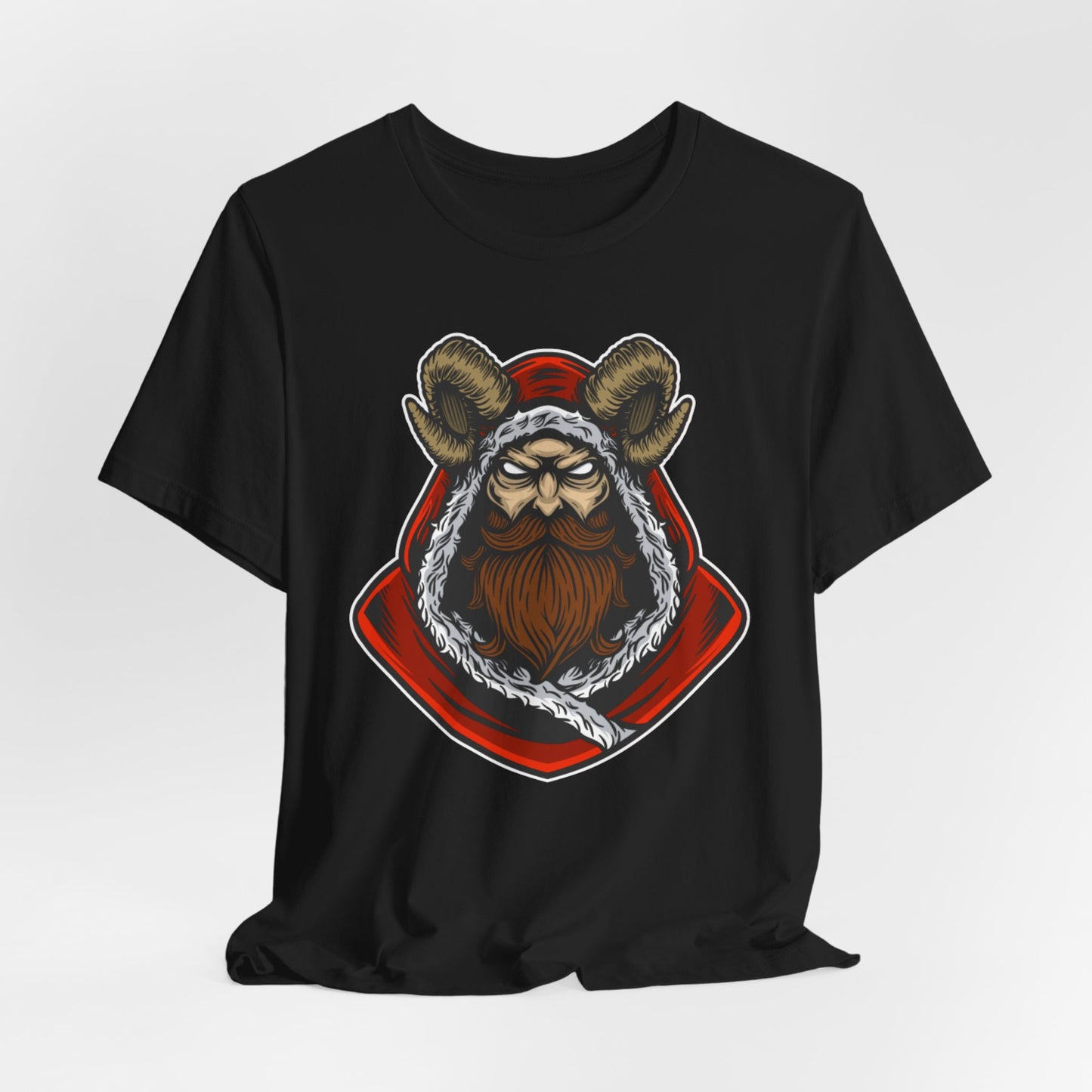 Krampus Brute Tee
