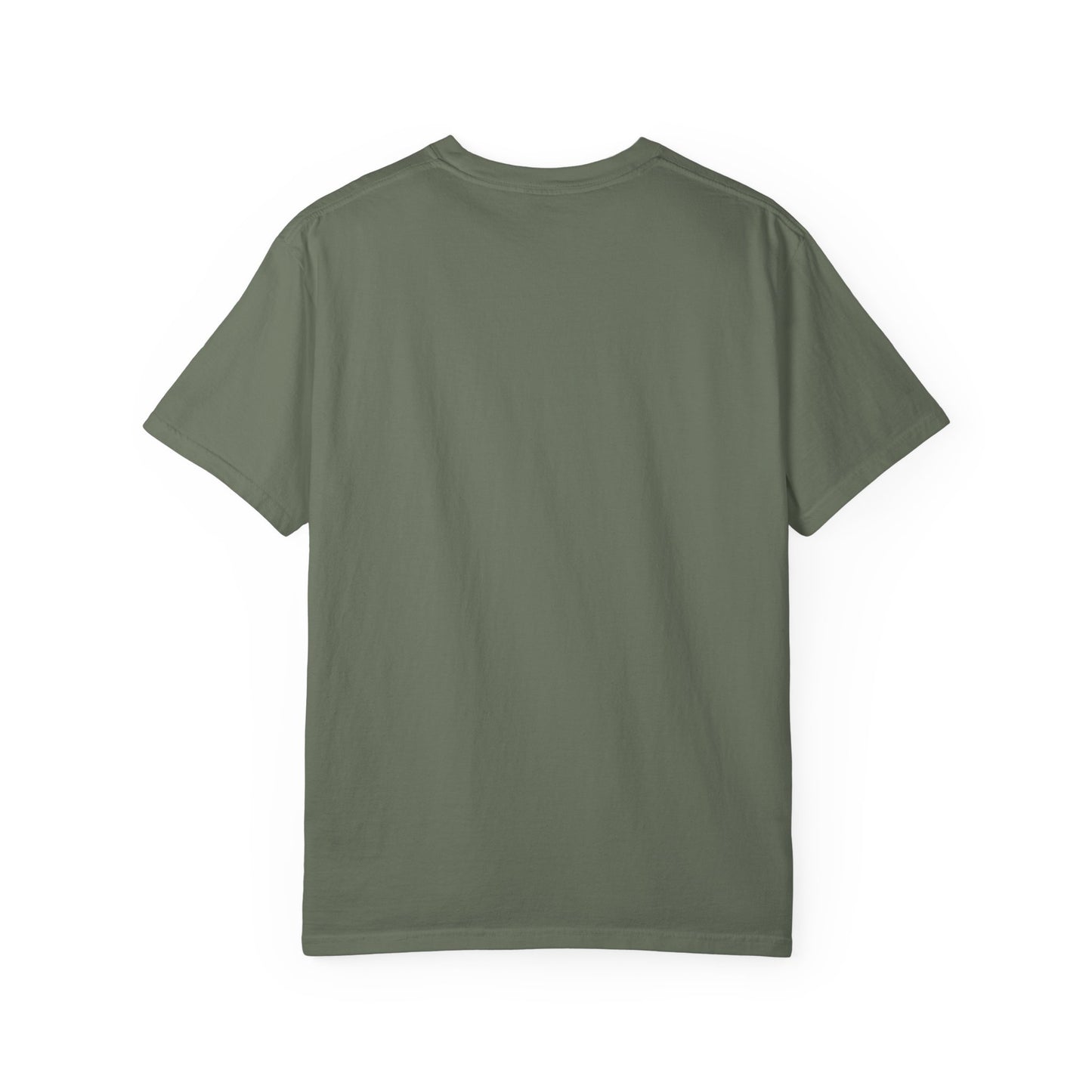 'Killing It' Retro Tee - Casual Wear, Gifts, Trendy Style, Everyday Comfort, Stylish Apparel