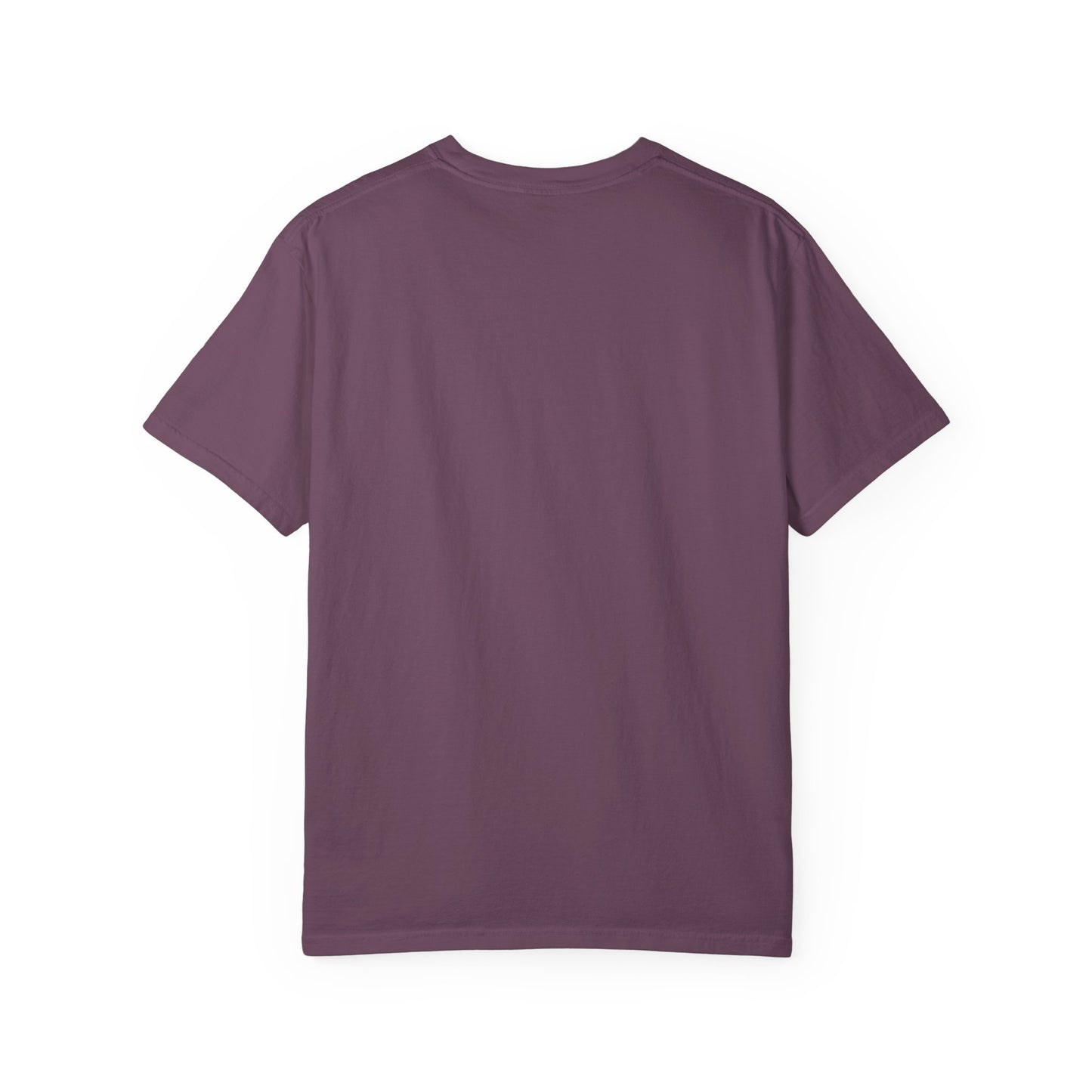 'Killing It' Retro Tee - Casual Wear, Gifts, Trendy Style, Everyday Comfort, Stylish Apparel