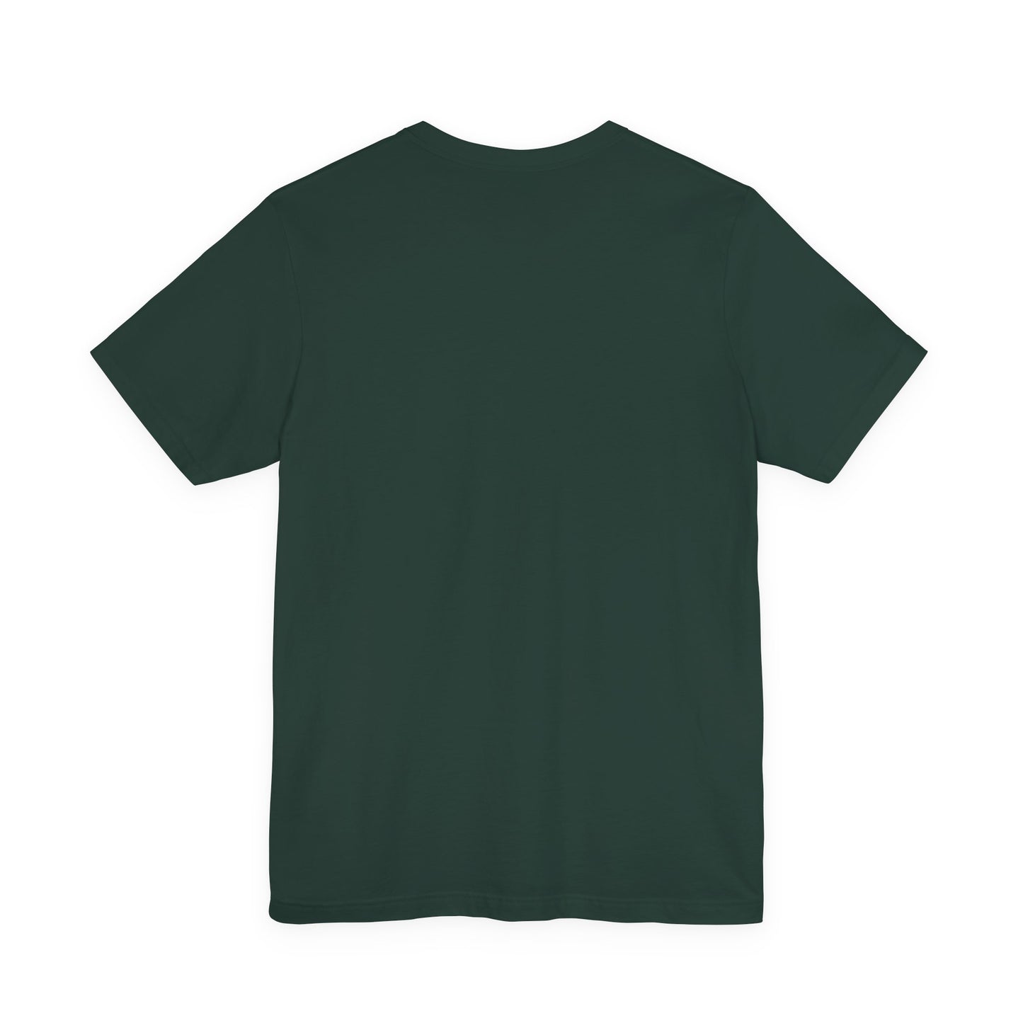 I Have A Botch Fetish Tee