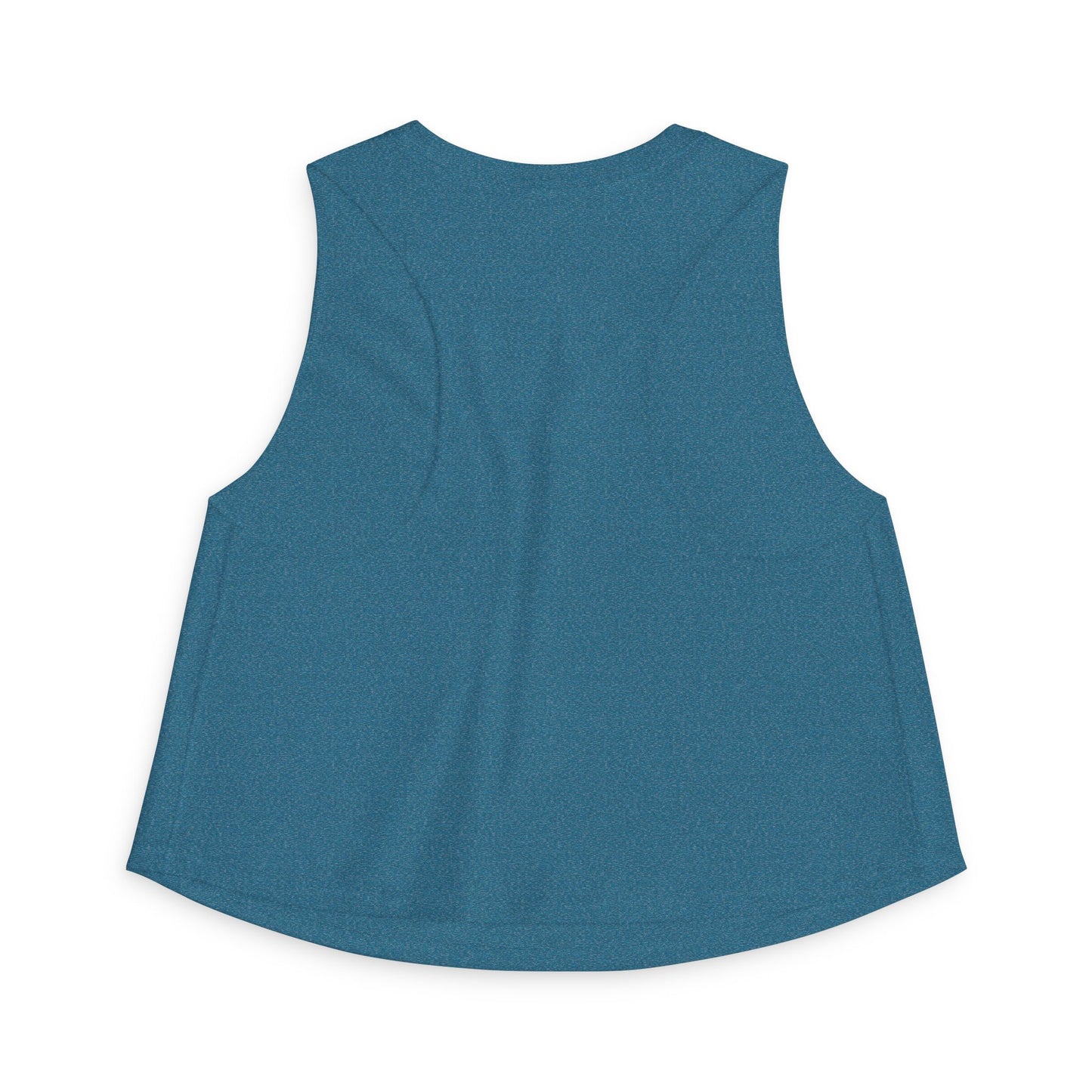 Brute Women's Crop Top