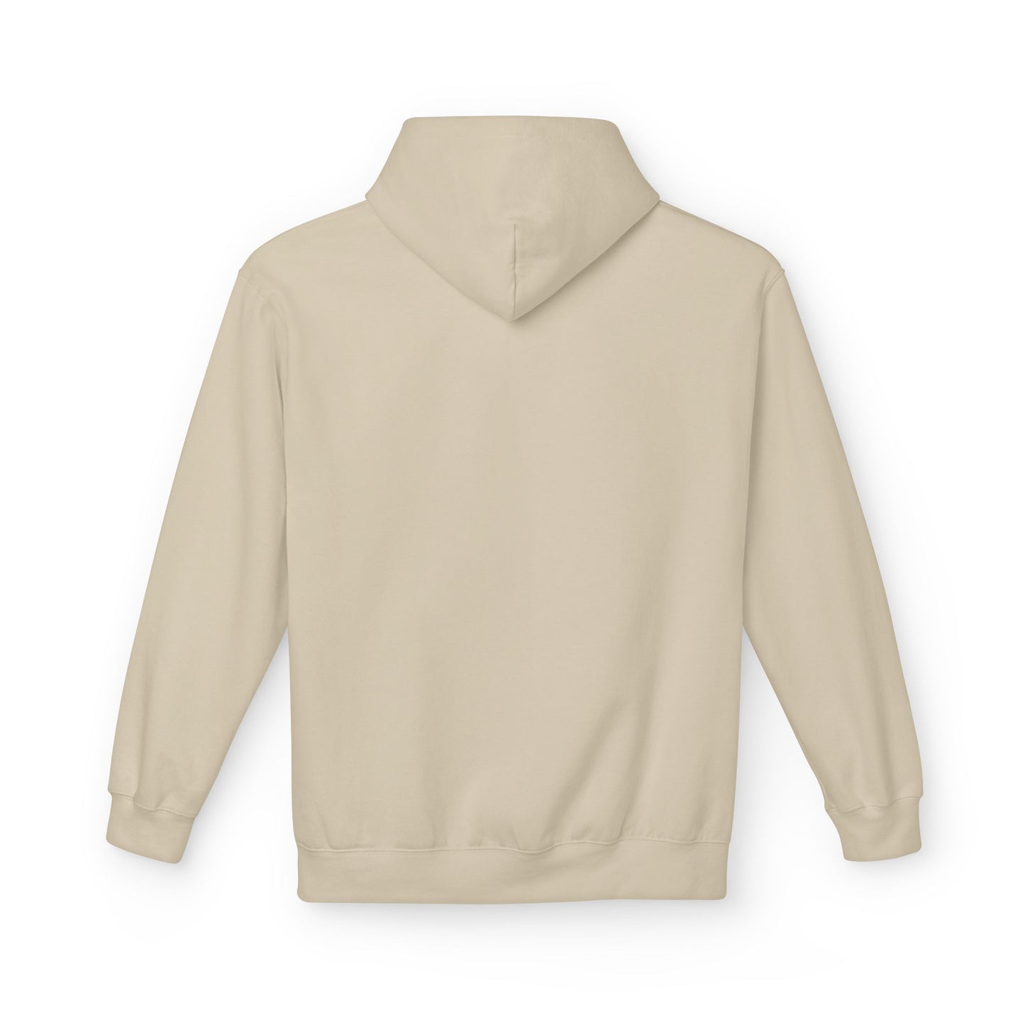 I Have A Both Fetish OF Style Hoodie