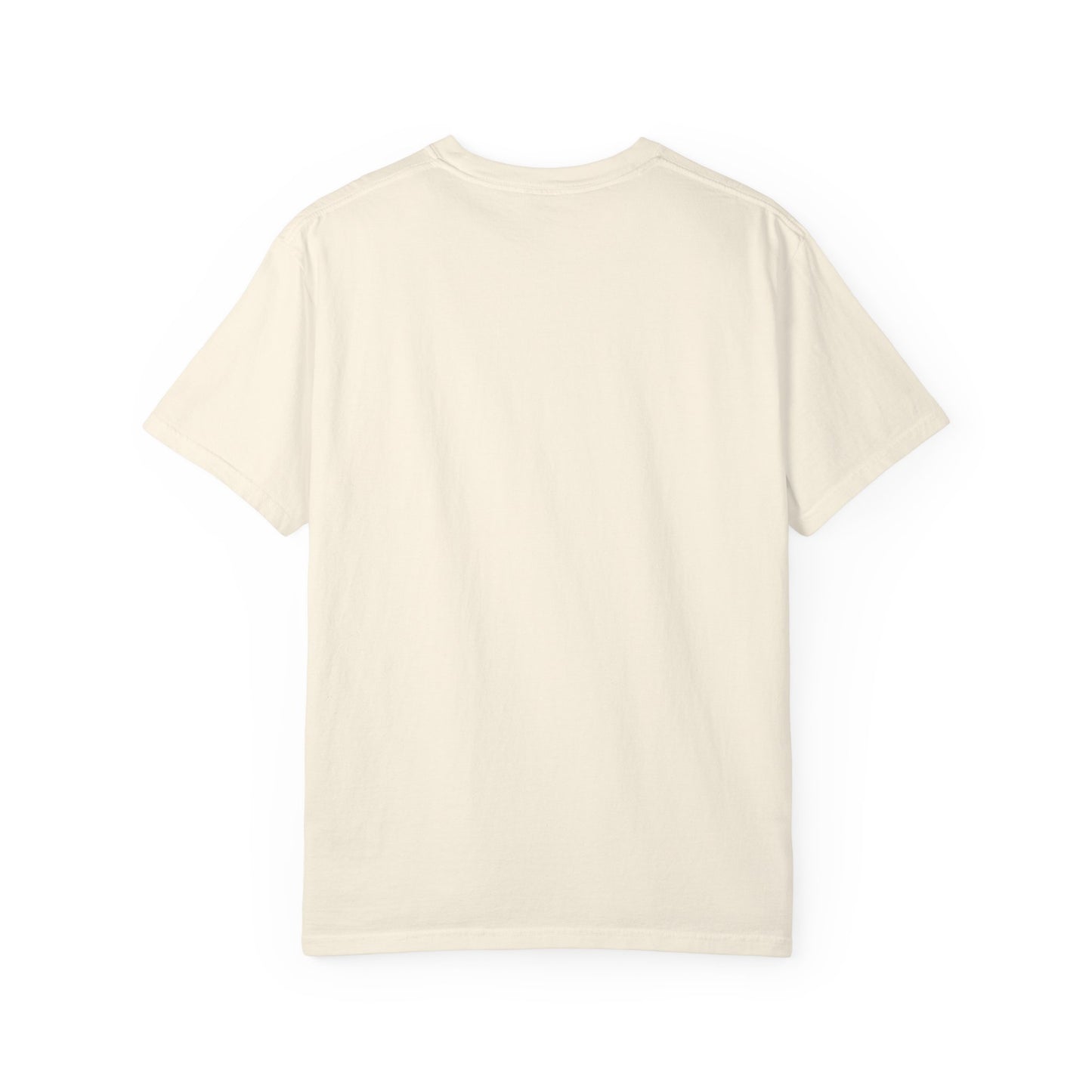 'Killing It' Retro Tee - Casual Wear, Gifts, Trendy Style, Everyday Comfort, Stylish Apparel