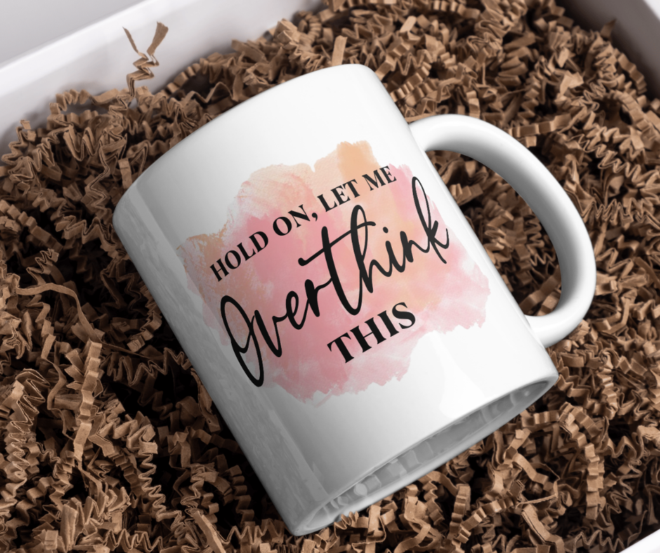 Funny Sarcastic Mama|Sublimation Ready to Press Prints