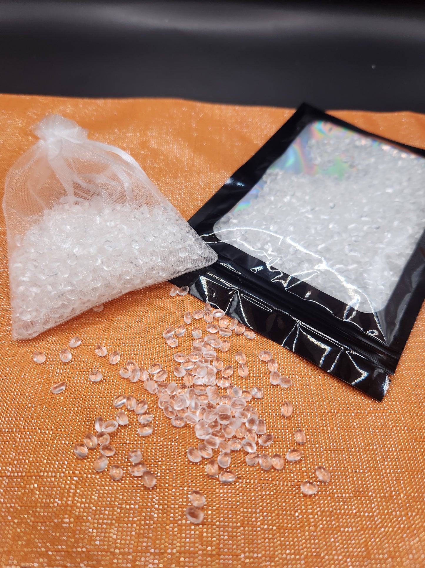 Scented Aroma Beads 1oz